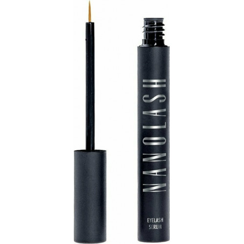 Nanolash Eyelashes Serum 3ml