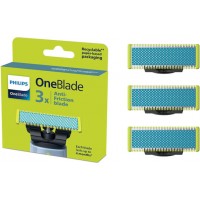 Philips Oneblade Ανταλλακτικό QP235/50