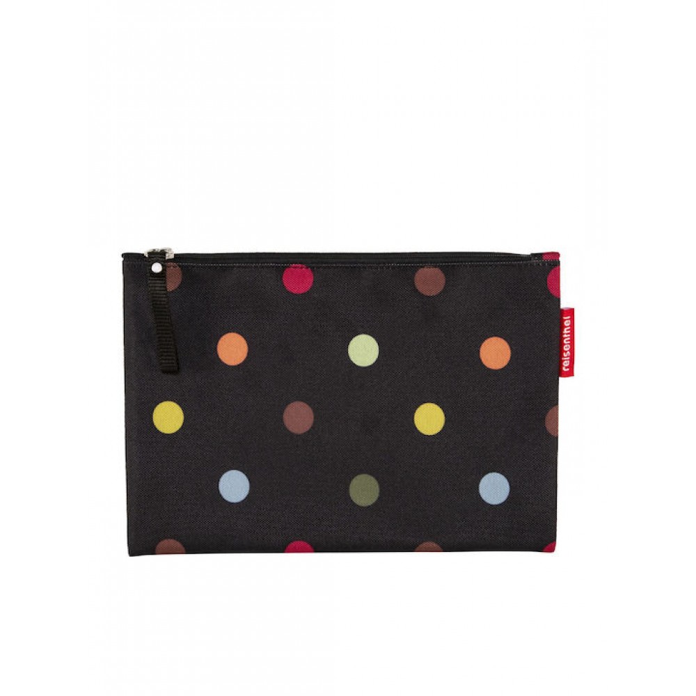 Reisenthel case 1 dots