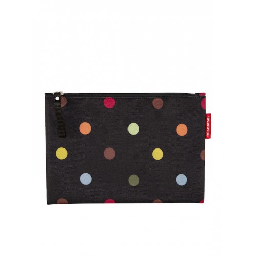 Reisenthel case 1 dots