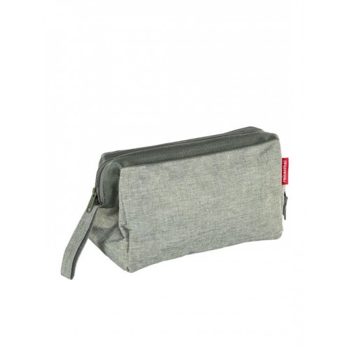 Reisenthel Travelcosmetic twist maroon