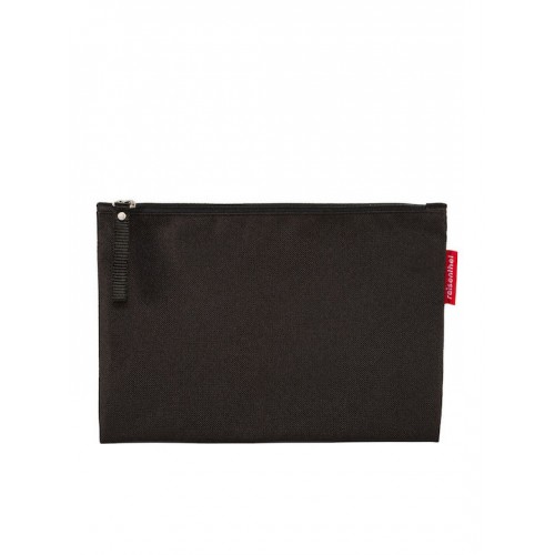 Reisenthel case 1 black