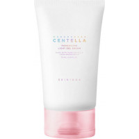Skin1004 Madagascar Centella Poremizing Light 24ωρο Gel Προσώπου Ημέρας κατά των Ατελειών με Νιασιναμίδη & Aloe Vera 75ml