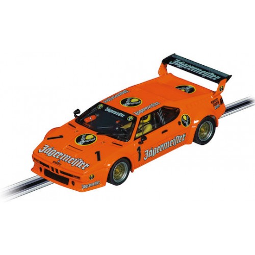 Carrera Τηλεκατευθυνόμενο Παιχνίδι 20032031