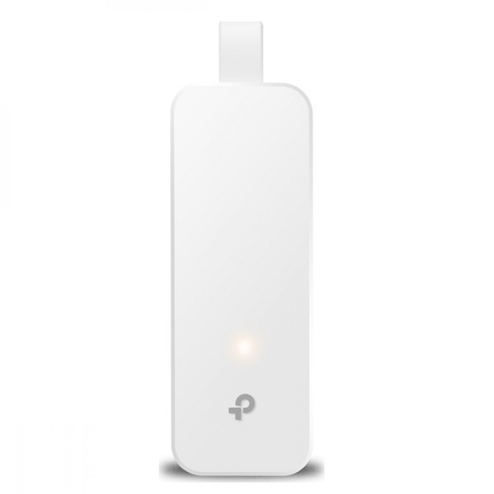 TP-LINK UE300 v3