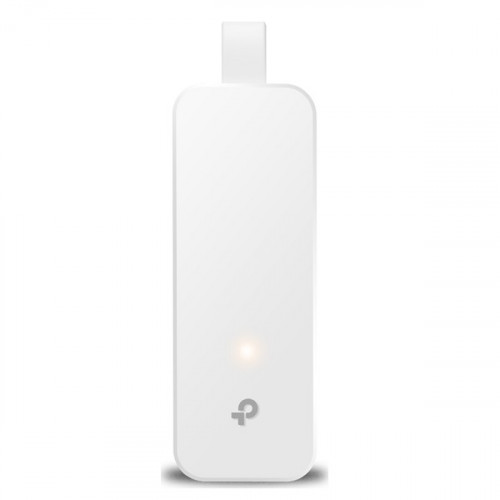 TP-LINK UE300 v3