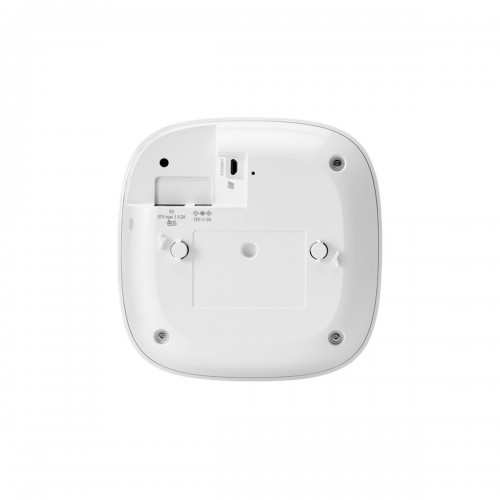 Aruba Instant On AP21 Access Point Wi‑Fi 6 Dual Band (2.4 & 5GHz)