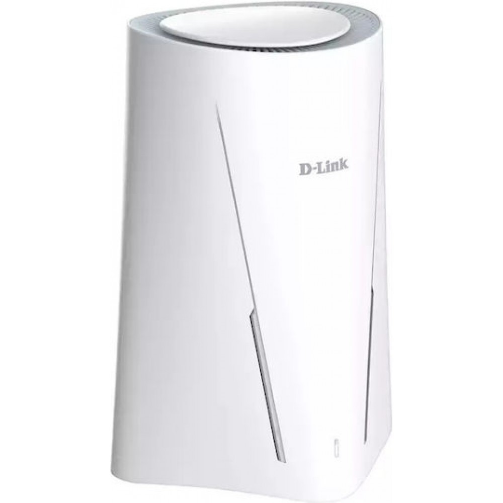 D-link DBR-330-G 5G NR AX3000 Wi-Fi 6