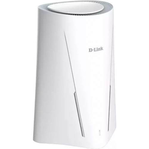 D-link DBR-330-G 5G NR AX3000 Wi-Fi 6
