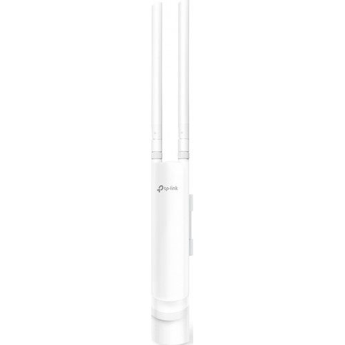 TP-LINK EAP225-Outdoor v3 Access Point