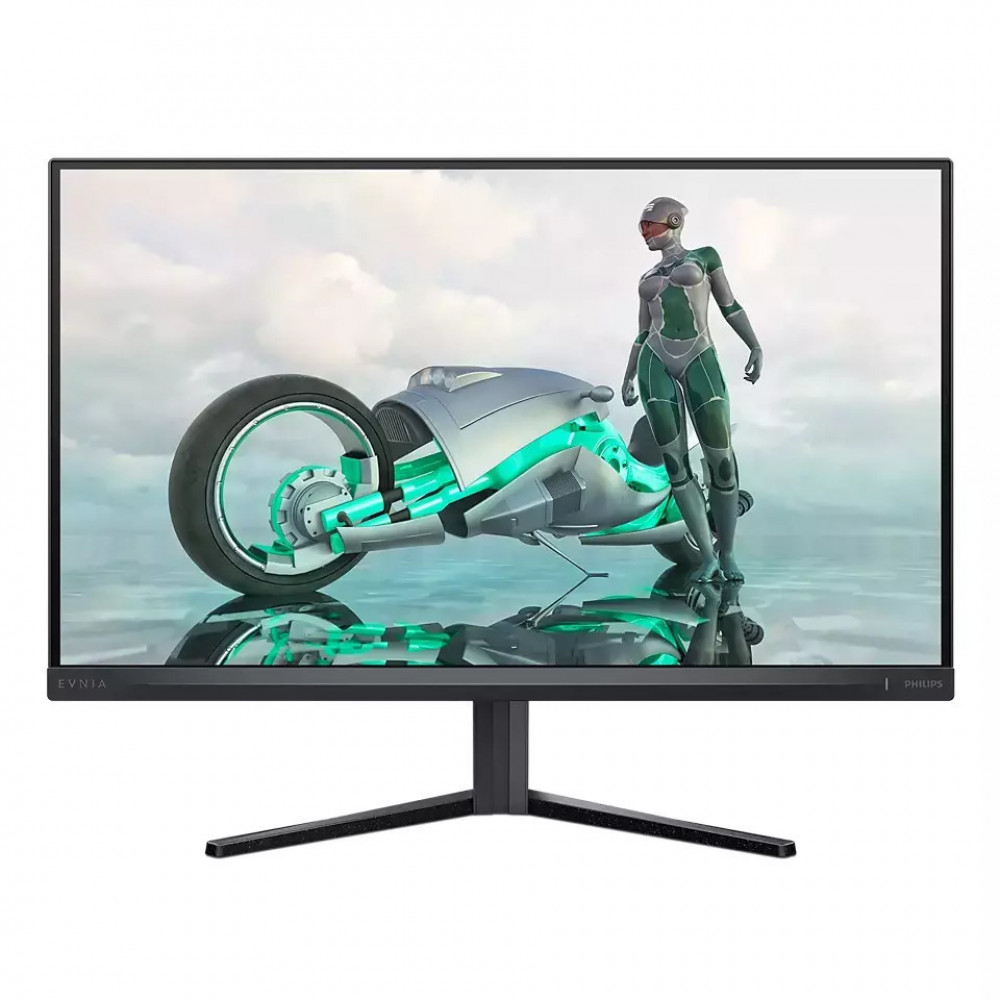 PHILIPS Evnia 27M2N3500NL Fast VA Gaming Monitor 27 (PHI27M2N3500NL)