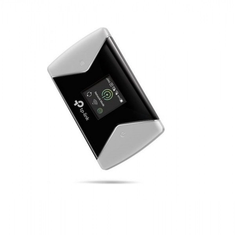 TP-LINK M7450 v2