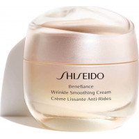 Shiseido Benefiance 24ωρη Κρέμα Προσώπου για Ενυδάτωση, Αντιγήρανση & Ανάπλαση 50ml