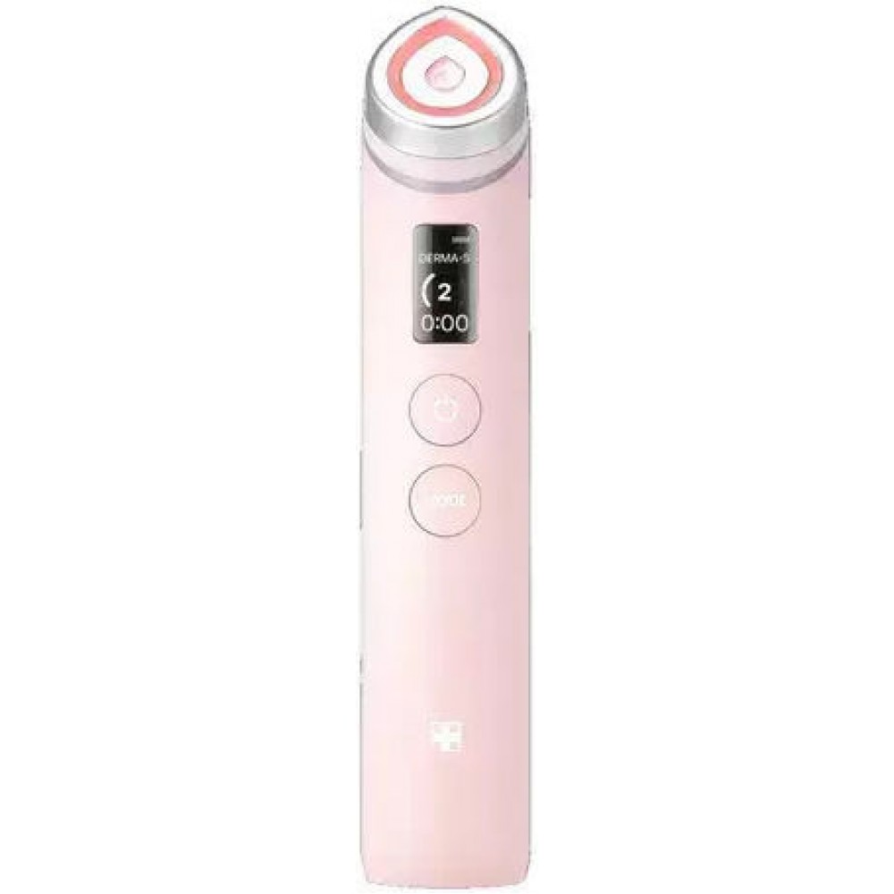 Medicube AGE-R Booster Pro Συσκευή Φωτοθεραπείας Προσώπου Pink