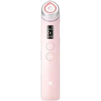 Medicube AGE-R Booster Pro Συσκευή Φωτοθεραπείας Προσώπου Pink