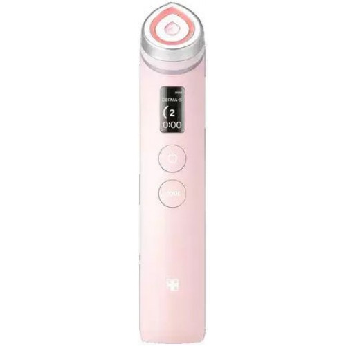 Medicube AGE-R Booster Pro Συσκευή Φωτοθεραπείας Προσώπου Pink