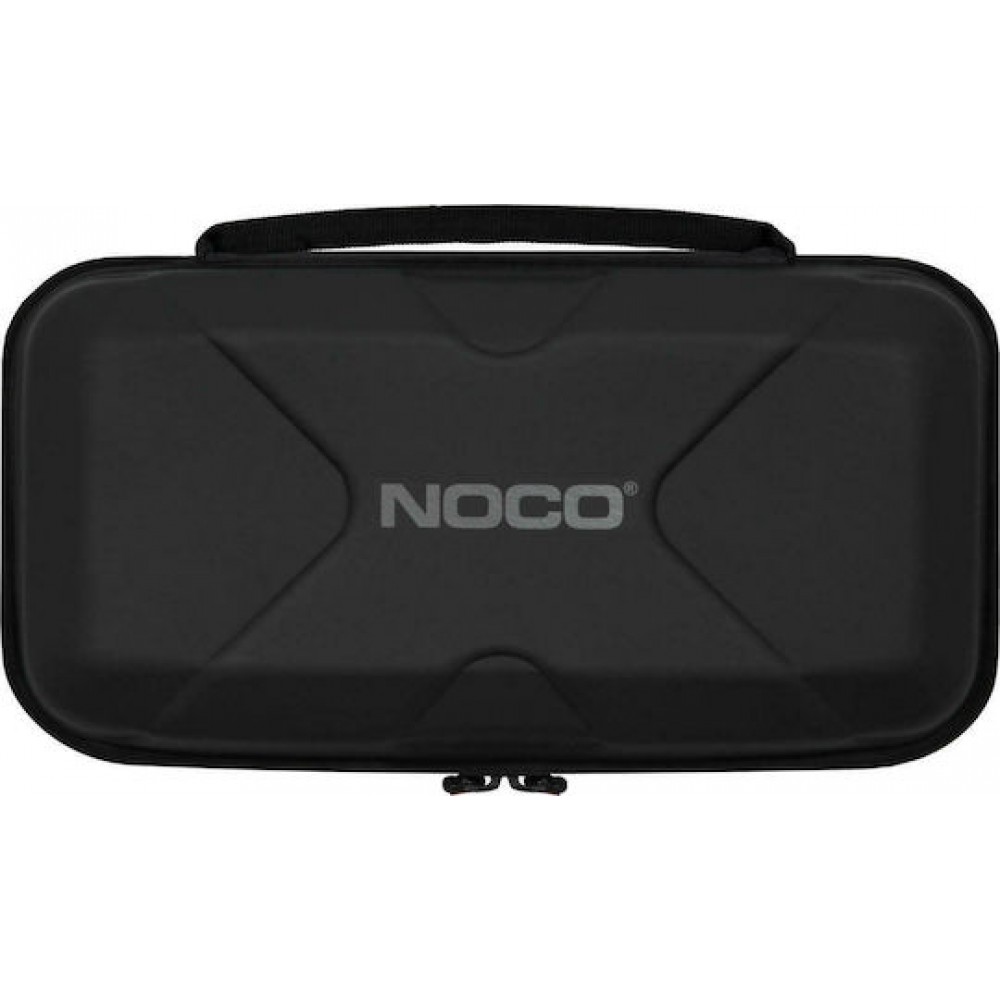 NOCO GBC013 | NOCO GB20/40 EVA Protection Case | Boost Accessories