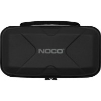 Noco Θήκη Μεταφοράς Εκκινητή Μπαταρίας Συμβατή με GB20 / GB30 / GB40