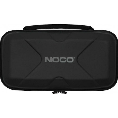 NOCO GBC013 | NOCO GB20/40 EVA Protection Case | Boost Accessories