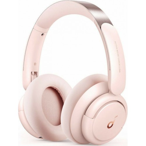 Anker A3028353 Soundcore Q30 - Pink