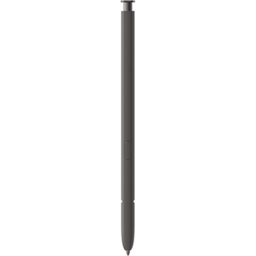 EJ-PS928BBE Samsung Stylus S Pen for Galaxy S24 Ultra Black (Bulk)