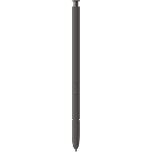 EJ-PS928BBE Samsung Stylus S Pen for Galaxy S24 Ultra Black (Bulk)