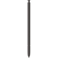 EJ-PS928BBE Samsung Stylus S Pen for Galaxy S24 Ultra Black (Bulk)