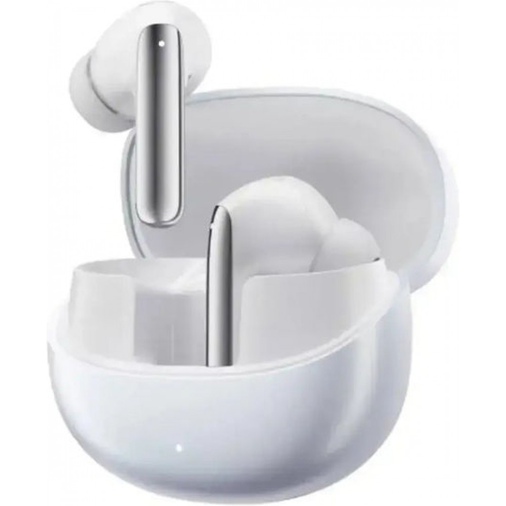 QCY Melobuds Pro White HT08