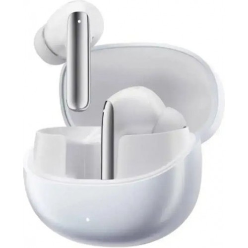 QCY Melobuds Pro White HT08