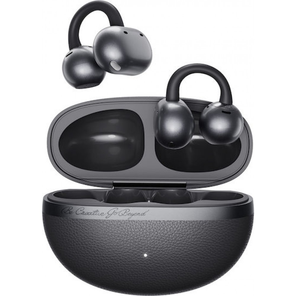 QCY Crossky C50 Grey (CT06)