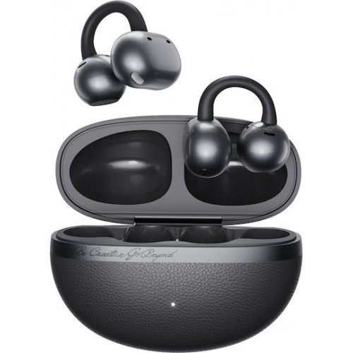 QCY Crossky C50 Grey (CT06)