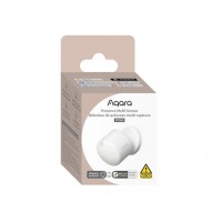 AQARA PRESENCE MULTI-SENSOR FP300 (OFFLINE)