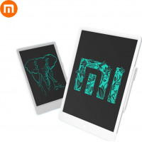 Xiaomi Mijia Blackboard LCD Ηλεκτρονικό Σημειωματάριο 13.0 Λευκό