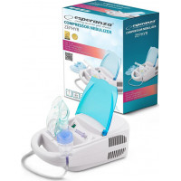 Esperanza Zephyr Νεφελοποιητής ECN002