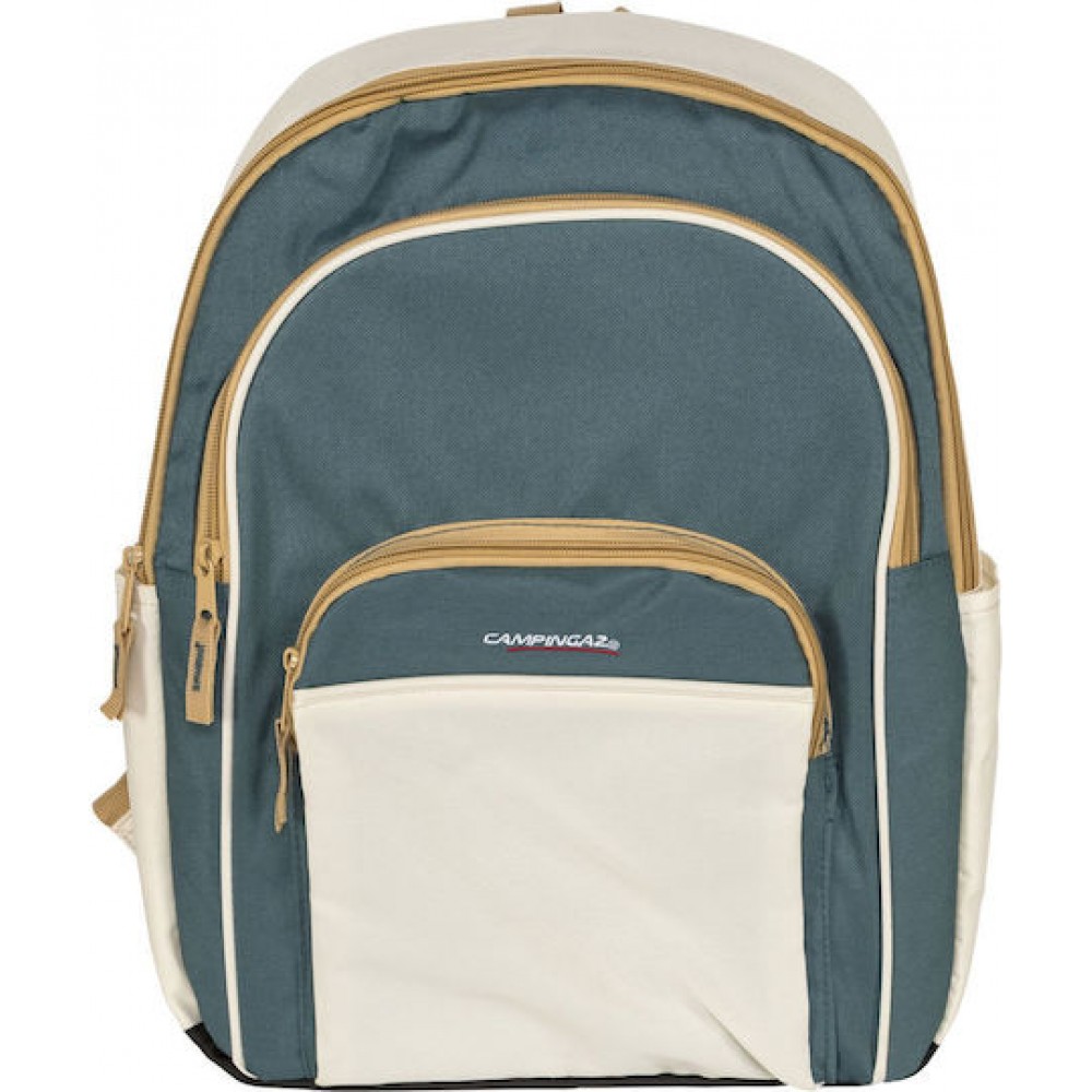 Fold N Cool backpack cooler 20L