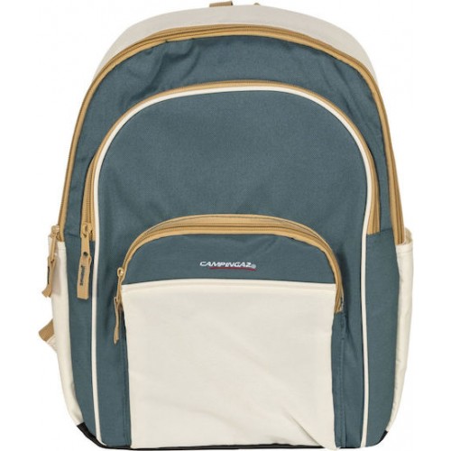 Fold N Cool backpack cooler 20L