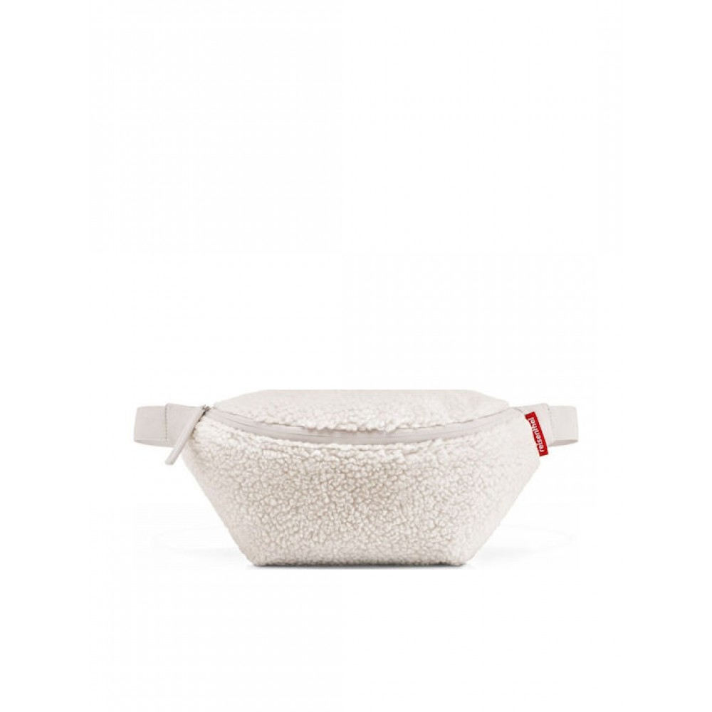 Reisenthel Hip Pack teddy sand