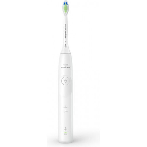 Philips Sonicare Series 5500 Electric Toothbrush