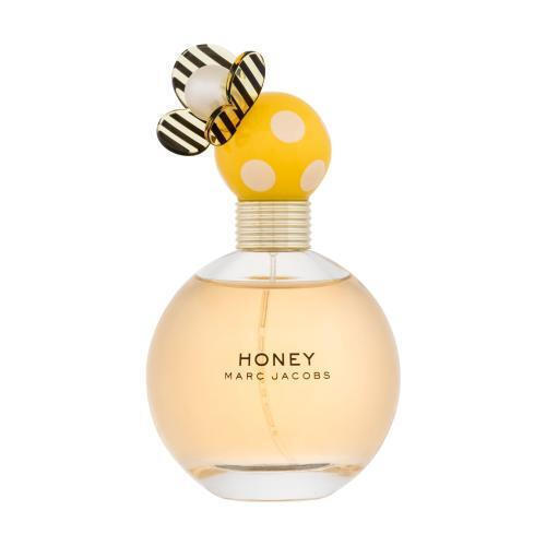Marc Jacobs Honey Eau de Parfum 100ml