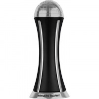 Maison Alhambra Pride Winners Trophy Gold Eau de Parfum 100ml