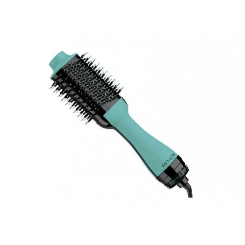 REVLON RVDR5222TE1 dryer and volumizer teal      