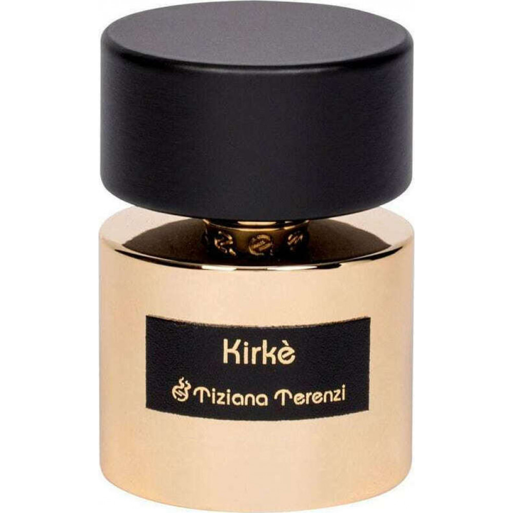 Tiziana Terenzi Ανδρικό Άρωμα Kirke Extrait de Parfum 100ml