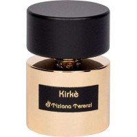 Tiziana Terenzi Ανδρικό Άρωμα Kirke Extrait de Parfum 100ml