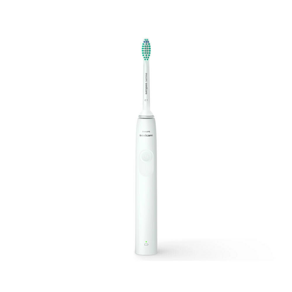 Philips Sonicare HX3651/13 Schallzahnbürste      