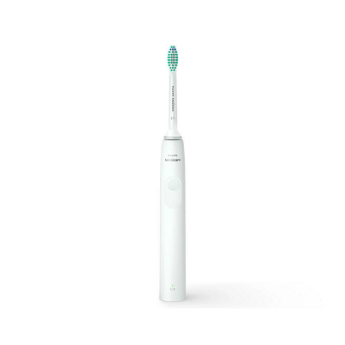 Philips Sonicare HX3651/13 Schallzahnbürste      