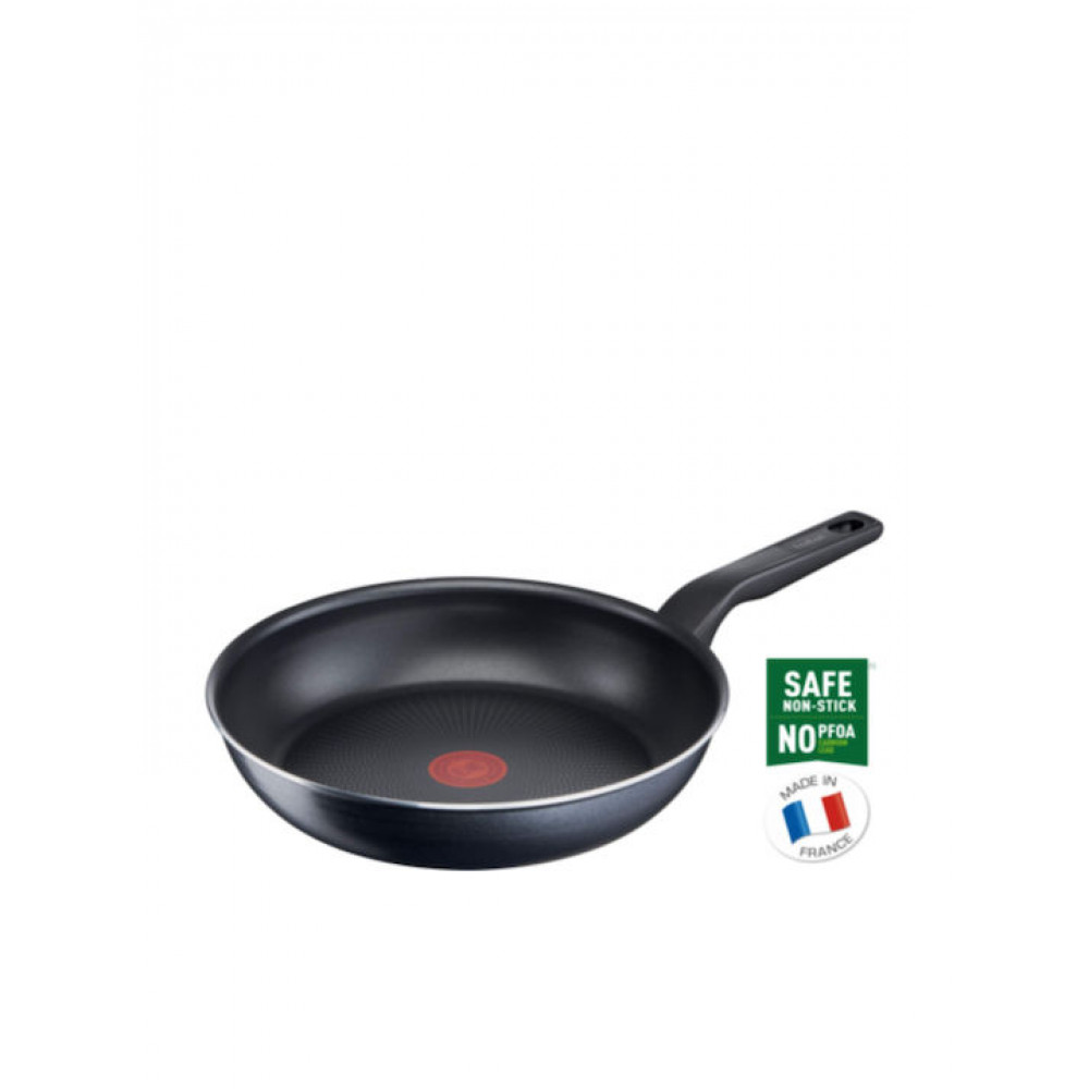 TEFAL XL Force Αντικολλητικό τηγάνι 20εκ C38502 Εκθεσιακό