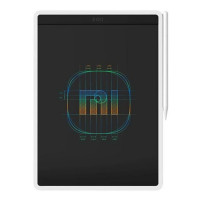 Xiaomi Mijia Blackboard LCD Ηλεκτρονικό Σημειωματάριο 13.5 Color edition Λευκό