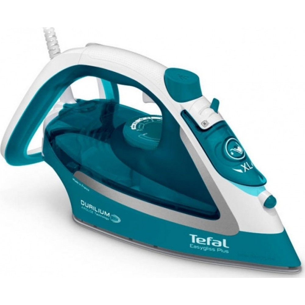 TEFAL FV5737E0