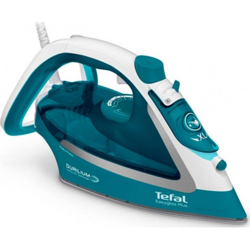 TEFAL FV5737E0