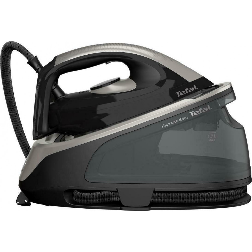 Tefal SV6140E0 
